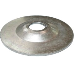 Disque de pression d.118mm pour machine à découper ORIGINAL STIHL 42057083000