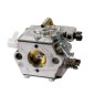 Carburatore a membrana WT-194-1 WALBRO per motore 2 e 4 tempi