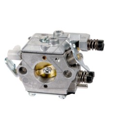 WT-286-1 WALBRO Carburador de membrana para motores de 2 y 4 tiempos