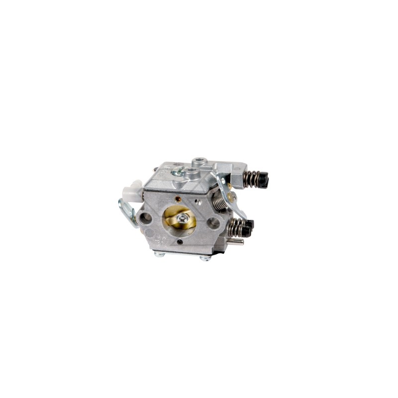 Carburatore a membrana WT-286-1 WALBRO per motore 2 e 4 tempi