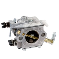 WT-286-1 WALBRO Diaphragm carburettor for 2 and 4-stroke engines | Newgardenstore.eu