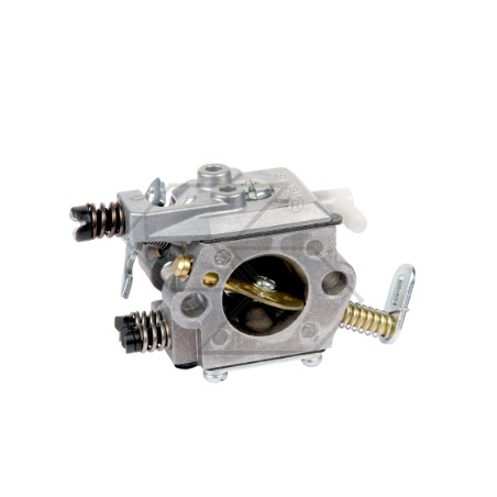Carburatore a membrana WT-286-1 WALBRO per motore 2 e 4 tempi