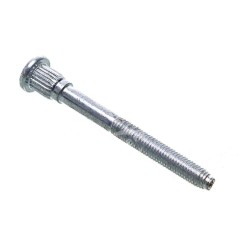 ORIGINAL STIHL collar screw 11211226600