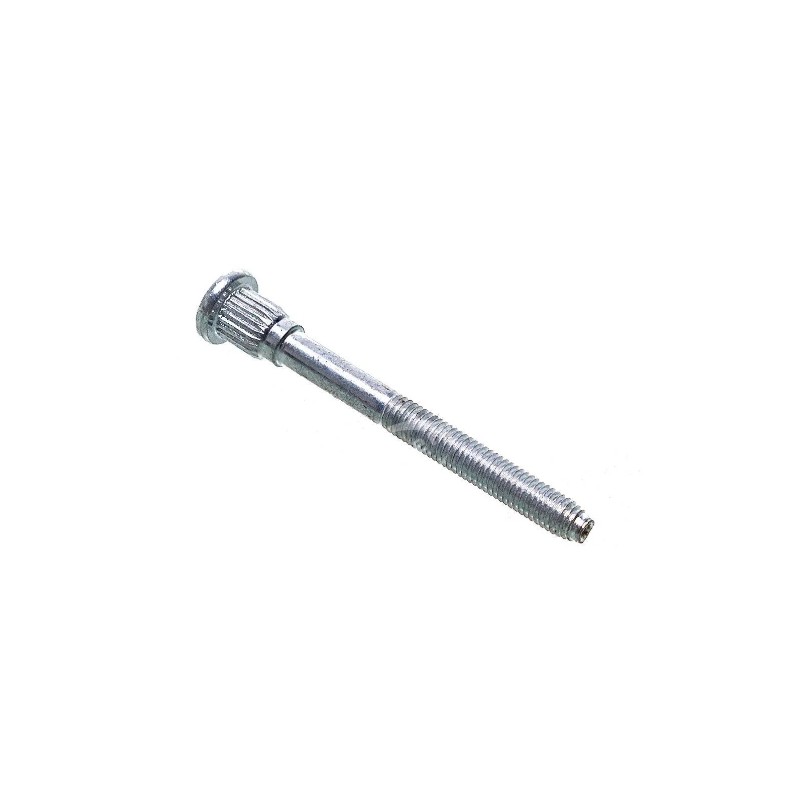 ORIGINAL STIHL collar screw 11211226600