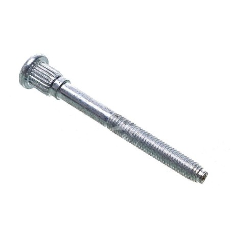 ORIGINAL STIHL collar screw 11211226600 | Newgardenstore.eu