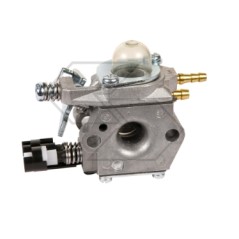 WALBRO Carburateur à membrane WT-460-1 pour moteurs 2 et 4 temps | Newgardenstore.eu