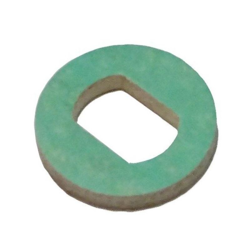 ORIGINAL STIHL disc washer for FS 410 1106-195-9001