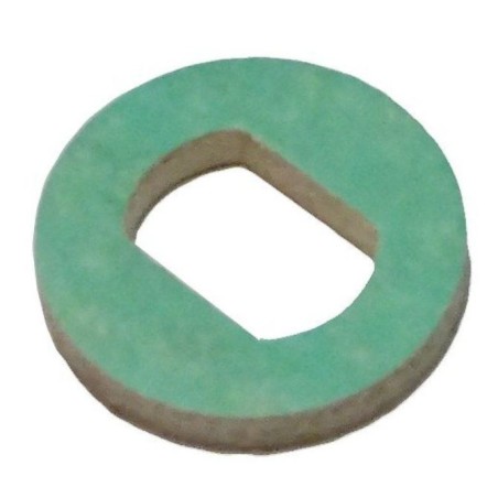 ORIGINAL STIHL disc washer for FS 410 1106-195-9001 | Newgardenstore.eu