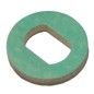 ORIGINAL STIHL disc washer for FS 410 1106-195-9001