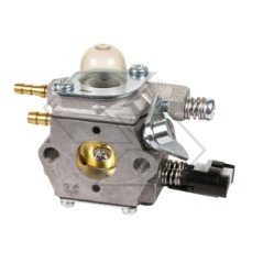 WALBRO Diaphragm carburettor WT-460-1 for 2- and 4-stroke engines | Newgardenstore.eu