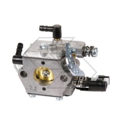 WT-494-1 WALBRO Diaphragm carburettor for 2- and 4-stroke engines | Newgardenstore.eu