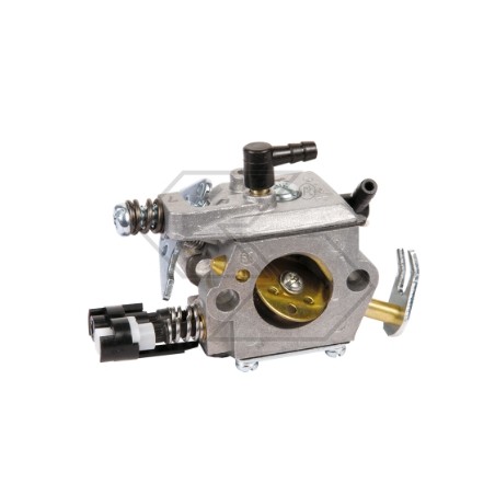Carburatore a membrana WT-494-1 WALBRO per motore 2 e 4 tempi