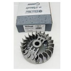 Original OLEOMAC flywheel trimmer 746 S - 446 BP - 753 S 61120077R