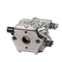 WALBRO Carburateur à membrane WT-53-1 pour moteurs 2 temps et 4 temps
