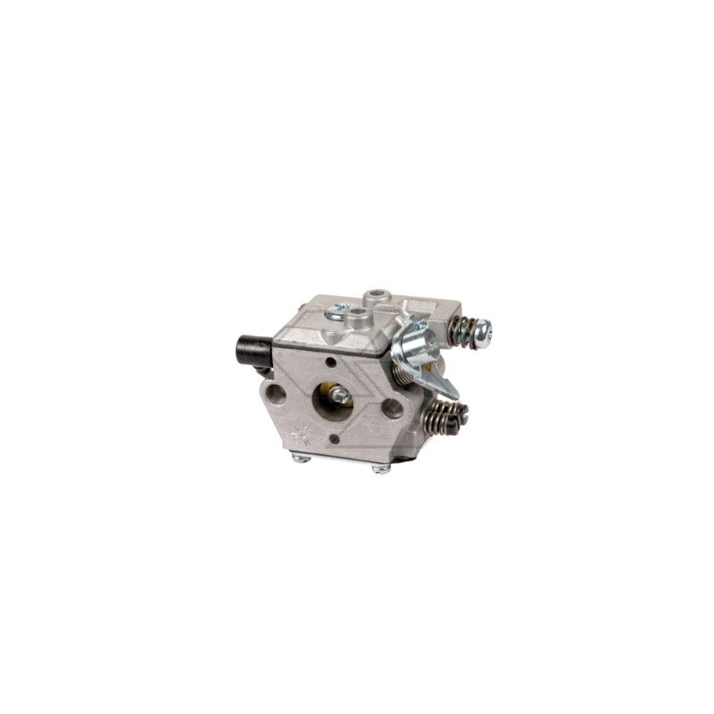 WALBRO Diaphragm carburettor WT-53-1 for 2-stroke and 4-stroke engines