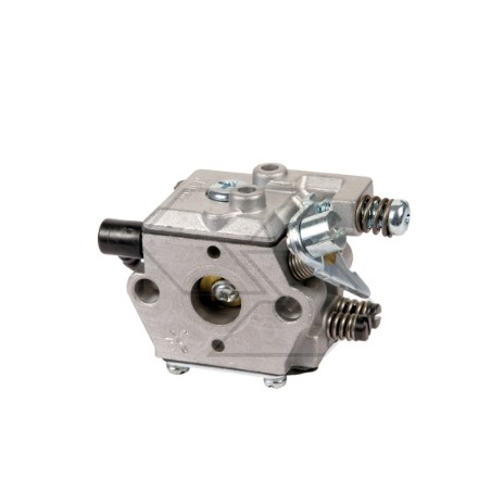 Carburador de membrana WALBRO WT-53-1 para motores de 2 y 4 tiempos | Newgardenstore.eu