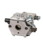 WALBRO Carburateur à membrane WT-53-1 pour moteurs 2 temps et 4 temps