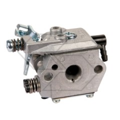 WALBRO Carburateur à membrane WT-53-1 pour moteurs 2 temps et 4 temps | Newgardenstore.eu