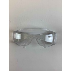 Lunettes de protection ORIGINAL STIHL 00008840367 | Newgardenstore.eu