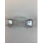 Gafas ORIGINAL STIHL 00008840367