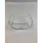 ORIGINAL STIHL anti-scratch goggles 00008840367