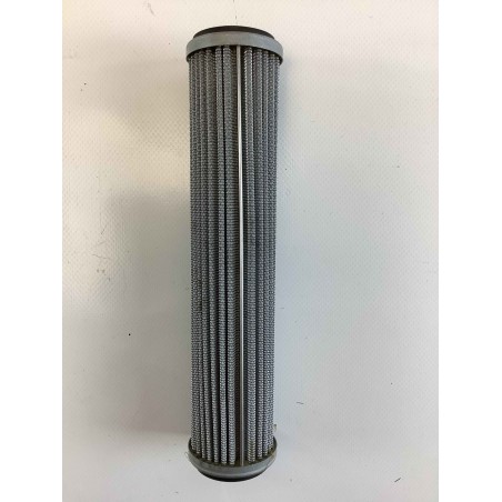 Tractor hydraulic filter compatible with FIAT 1909134 | Newgardenstore.eu