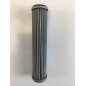 Tractor hydraulic filter compatible with FIAT 1909134