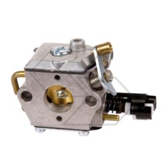 Carburatore a membrana WT-539-1 WALBRO per motore 2 e 4 tempi | Newgardenstore.eu