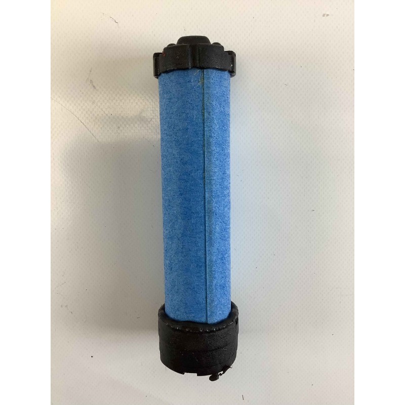 ORIGINAL GOLDONI air filter cartridge 06340583