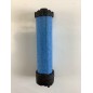 ORIGINAL GOLDONI air filter cartridge 06340583