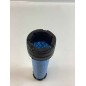 ORIGINAL GOLDONI air filter cartridge 06340583