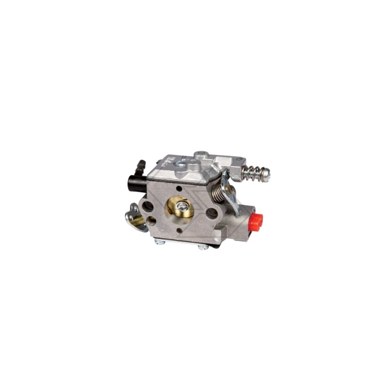 WT-589-1 WALBRO Diaphragm carburettor for 2-stroke and 4-stroke engines