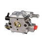 Carburatore a membrana WT-589-1 WALBRO per motore 2 e 4 tempi
