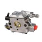 WT-589-1 WALBRO Diaphragm carburettor for 2-stroke and 4-stroke engines