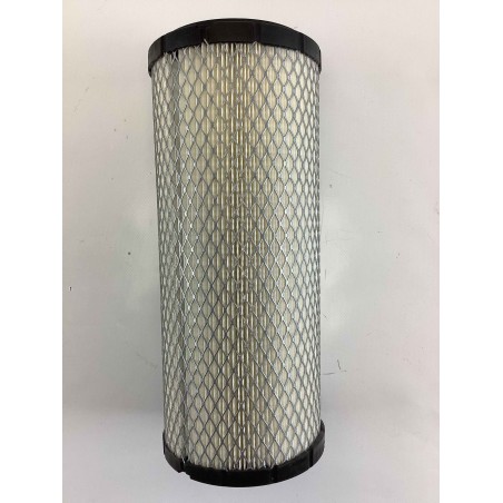 TURBO1 tractor filter cartridge ORIGINAL GIANNI FERRARI 00.32.06.0016 | Newgardenstore.eu