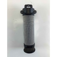 DONALDSON P764959 hydraulic oil filter