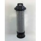 DONALDSON P764959 hydraulic oil filter