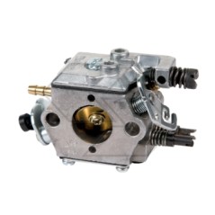 WT-616-1 WALBRO Diaphragm carburettor for 2- and 4-stroke engines | Newgardenstore.eu