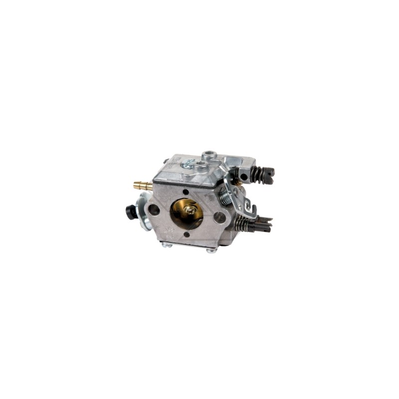 WT-616-1 WALBRO Diaphragm carburettor for 2- and 4-stroke engines