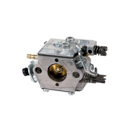 Carburatore a membrana WT-616-1 WALBRO per motore 2 e 4 tempi | Newgardenstore.eu
