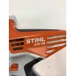 Set podadora a batería GTA 40 STIHL 2 baterías AS 2 cargadores AL 5-2