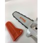 Set potatore a batteria GTA 40 STIHL 2 batterie AS 2 caricabatterie AL 5-2