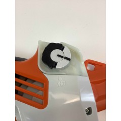 Akku-Mähset GTA 40 STIHL 2 Akkus AS 2 Ladegerät AL 5-2 | Newgardenstore.eu