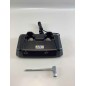 Set potatore a batteria GTA40 STIHL 2 batterie AS 2 caricabatterie AL 5-2