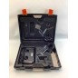 Set potatore a batteria GTA40 STIHL 2 batterie AS 2 caricabatterie AL 5-2