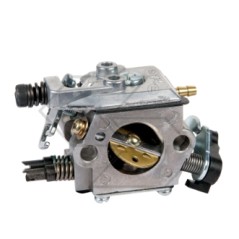 WT-616-1 Carburador de membrana WALBRO para motores de 2 y 4 tiempos
