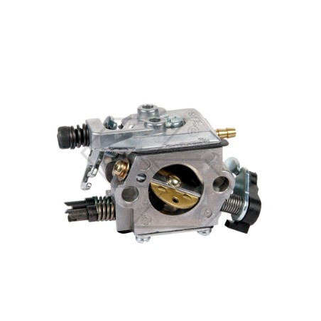 WT-616-1 WALBRO Carburateur à membrane pour moteurs 2 et 4 temps