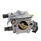 WT-616-1 WALBRO Diaphragm carburettor for 2- and 4-stroke engines