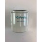 ORIGINAL KUBOTA oil filter GIANNI FERRARI PG XPRO engine operating machine