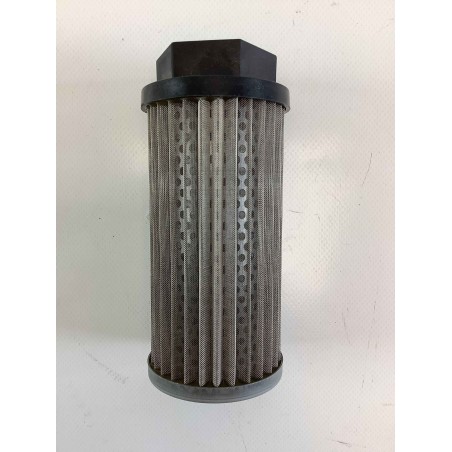 ORIGINAL GIANNI FERRARI PG 280 DW Unterwasserfilter 250 Mikron | Newgardenstore.eu